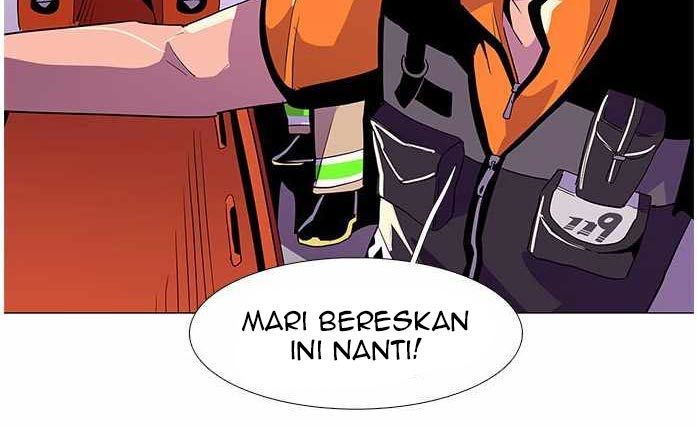 Page 204