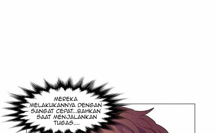 Page 206