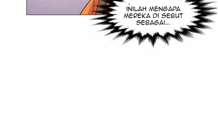 Page 208