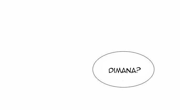 Page 213