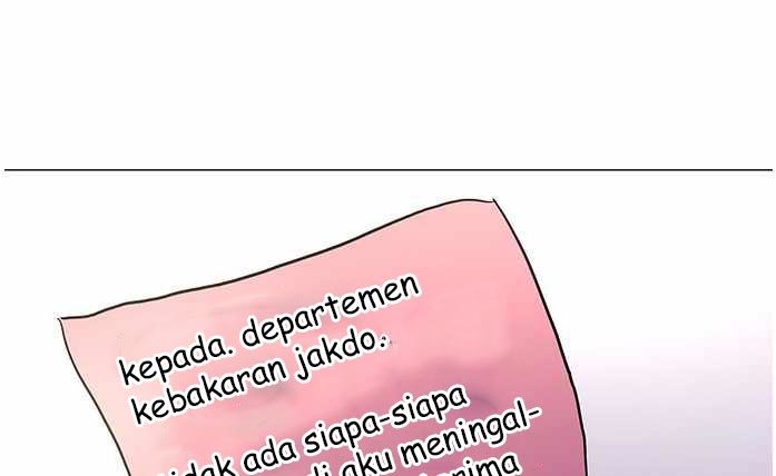 Page 214