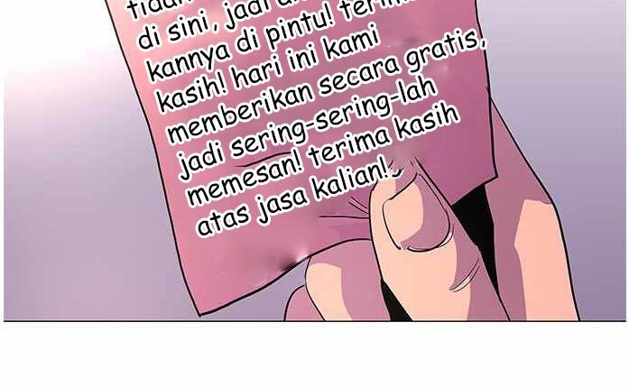 Page 215