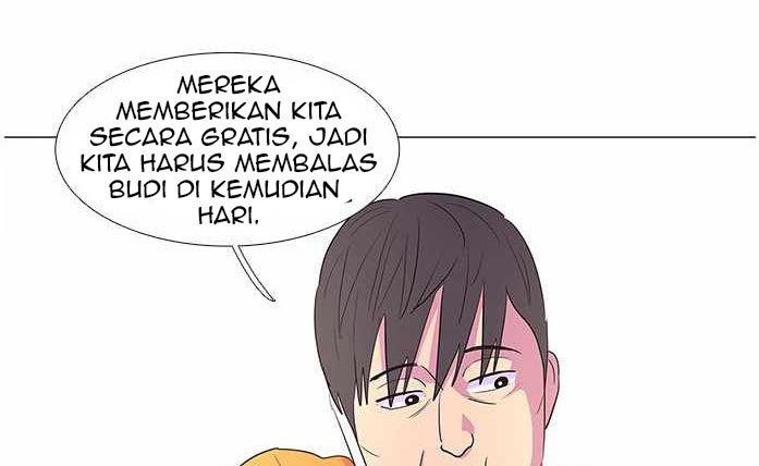 Page 217
