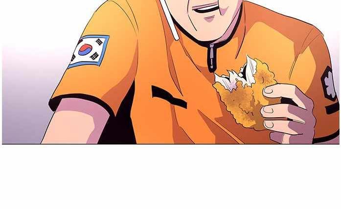 Page 218
