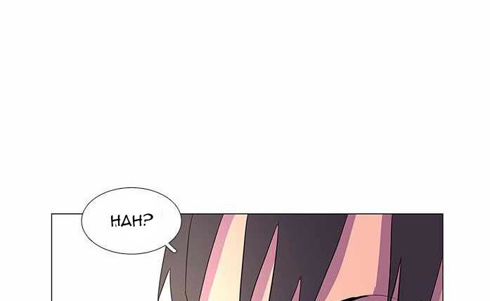 Page 219