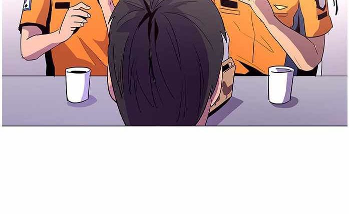 Page 223