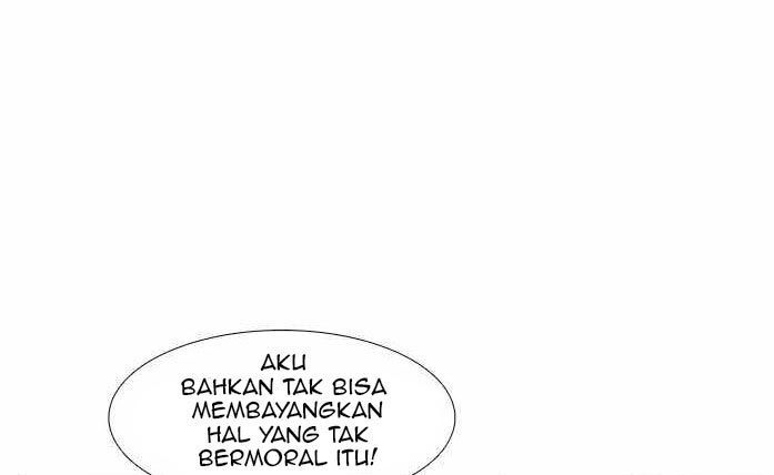 Page 224