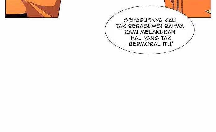 Page 226