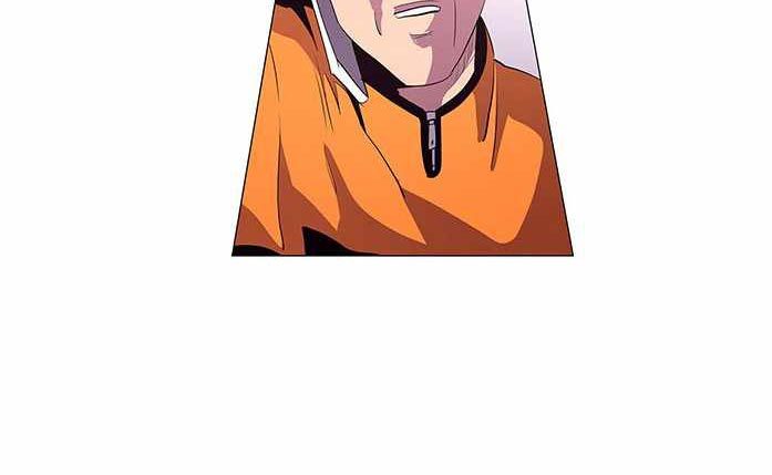 Page 228