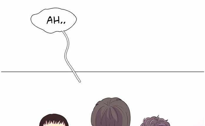 Page 236