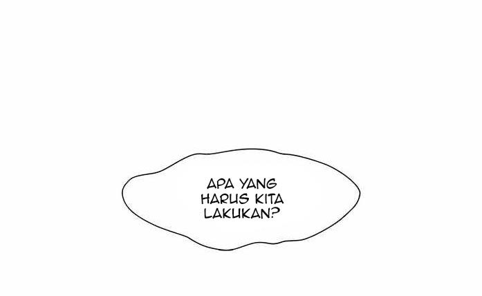 Page 238