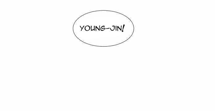 Page 203