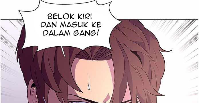 Page 208