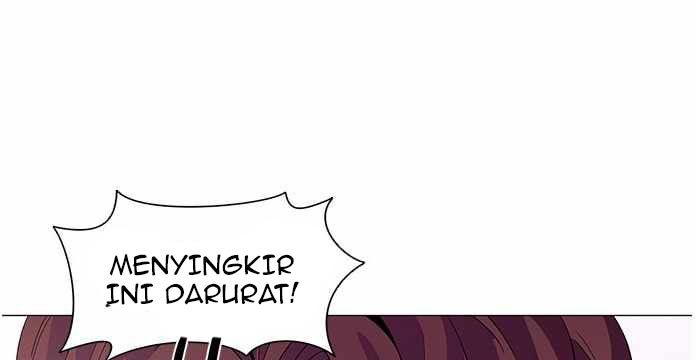 Page 213