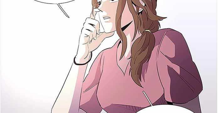 Page 220