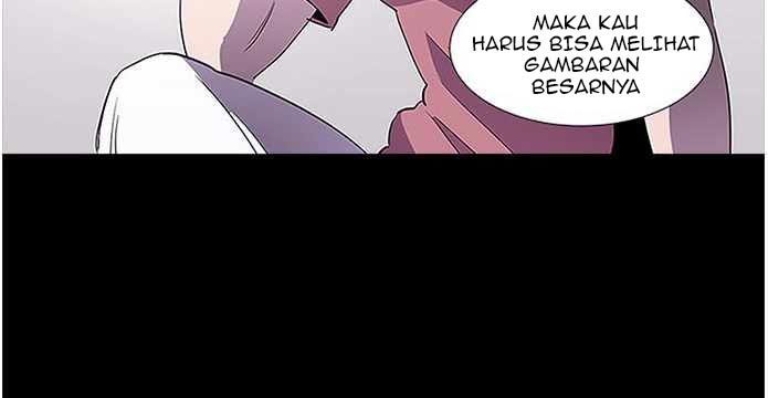 Page 221