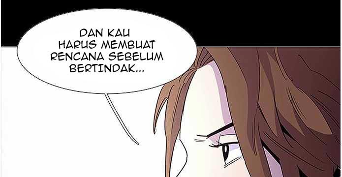 Page 223