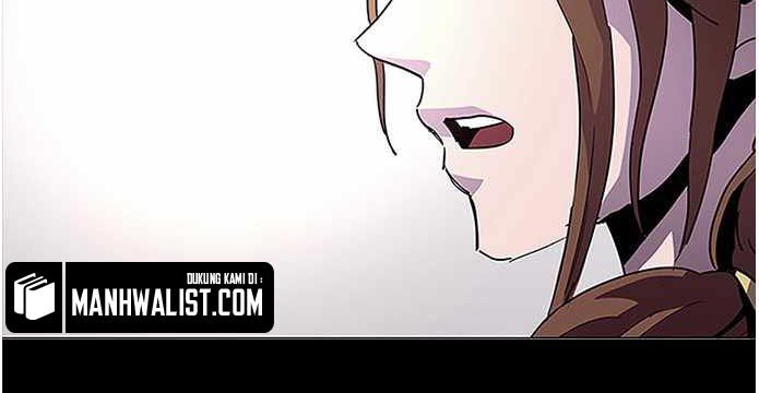 Page 224