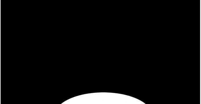 Page 227