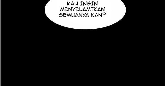 Page 228