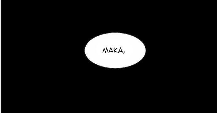 Page 230