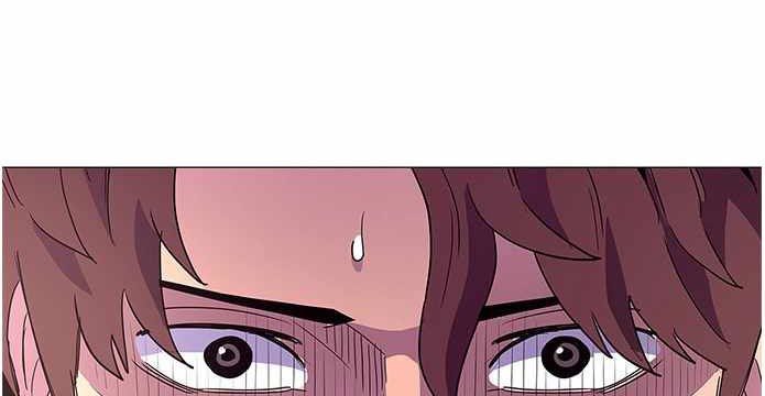 Page 240