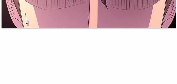 Page 241