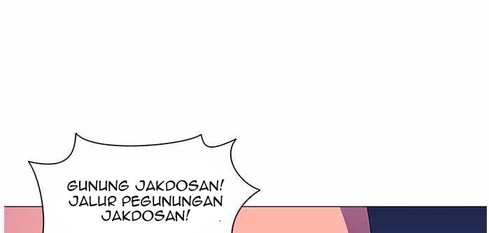 Page 242