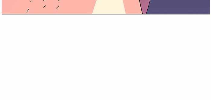 Page 244