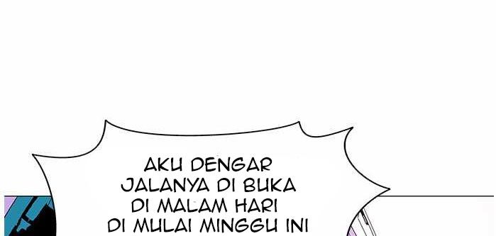 Page 245