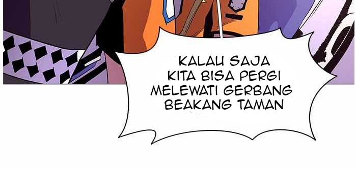 Page 248