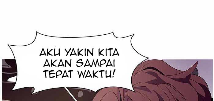Page 250