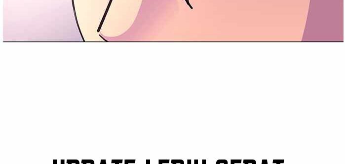 Page 258