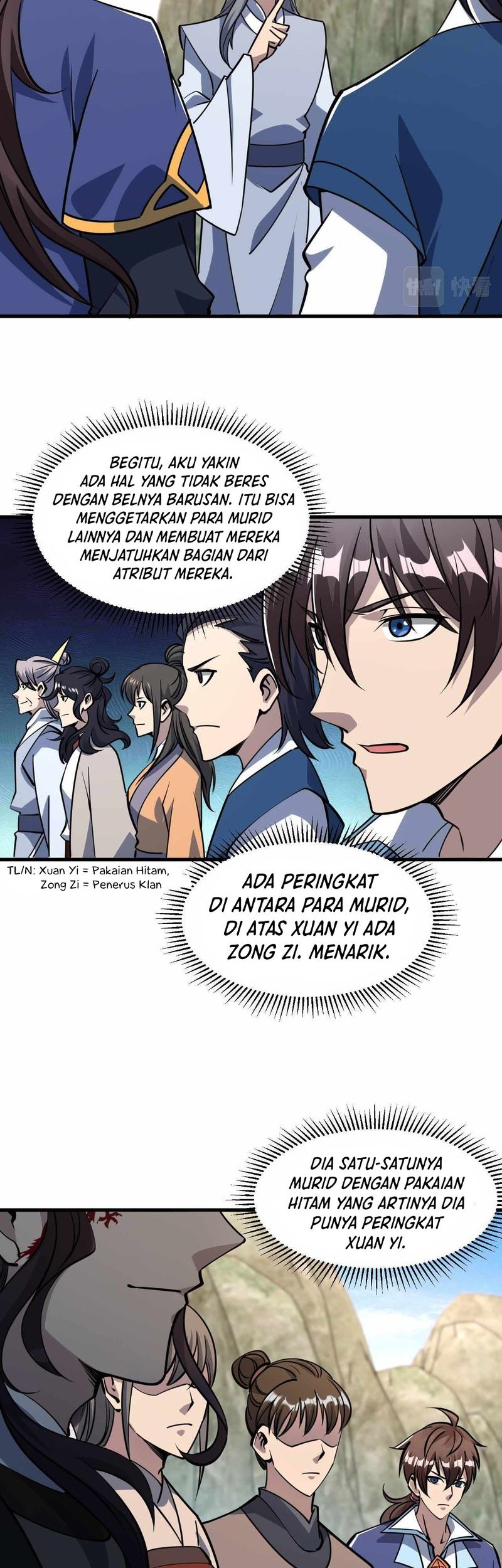 Page 35
