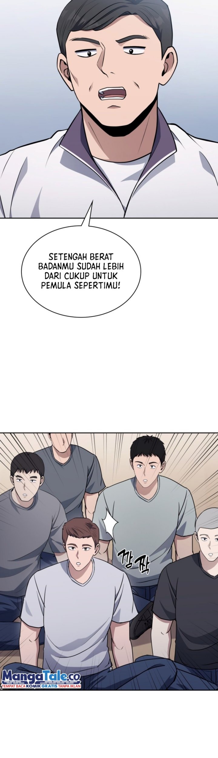 Page 58