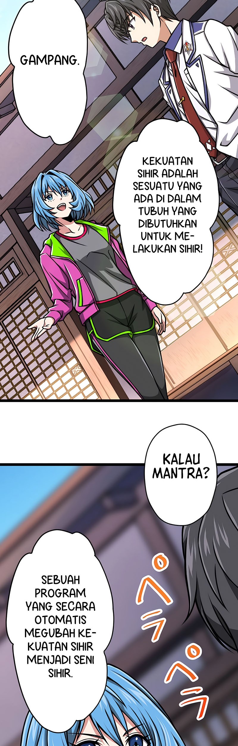Page 31