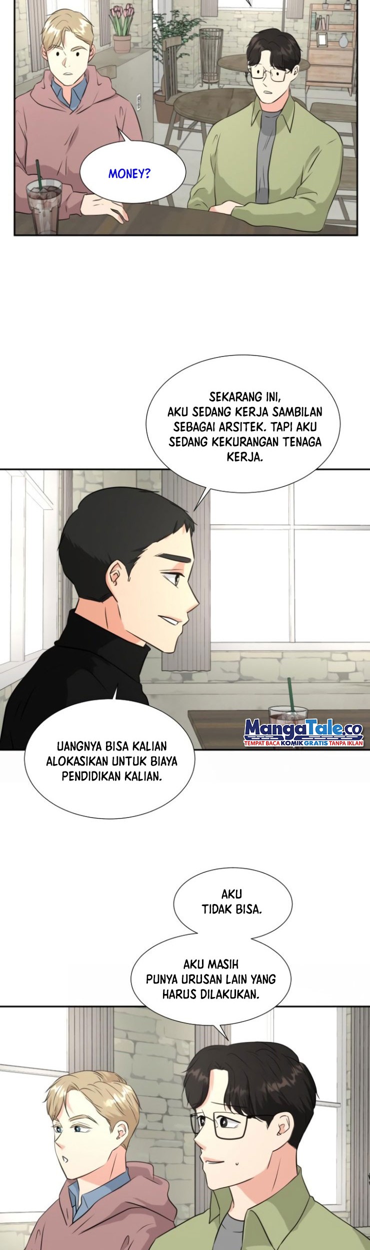 Page 42