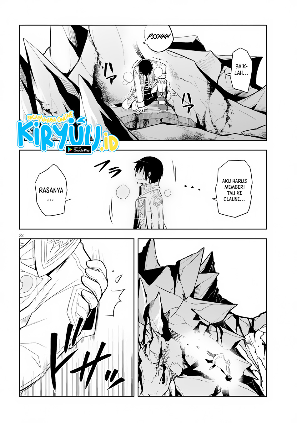Page 32