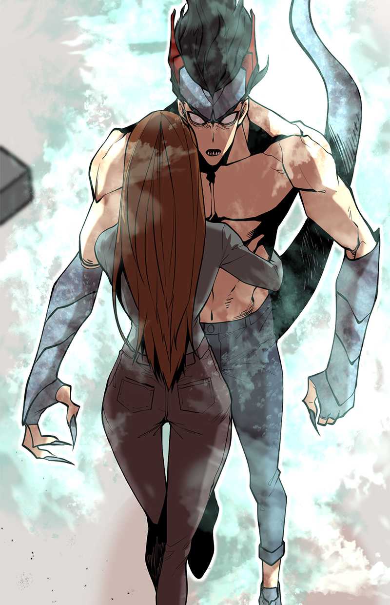 Page 97