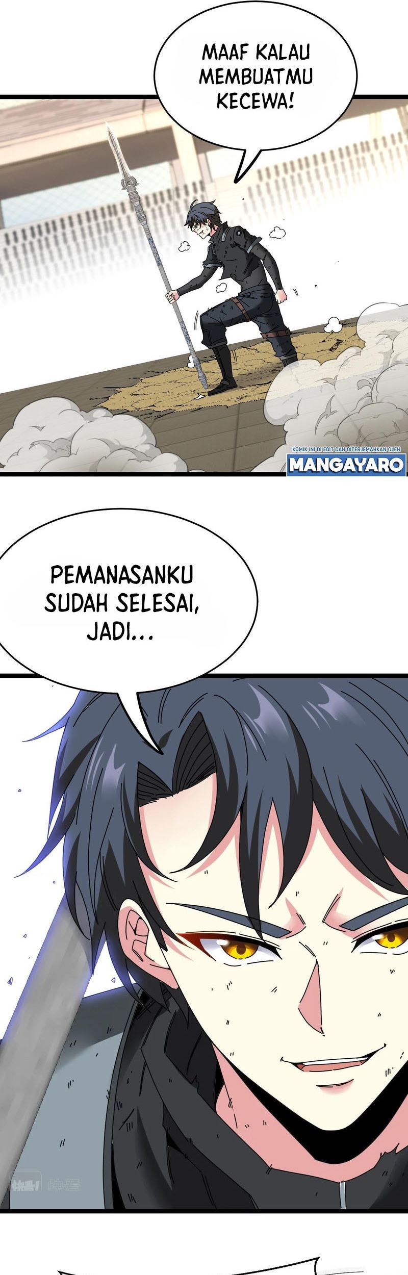 Page 34