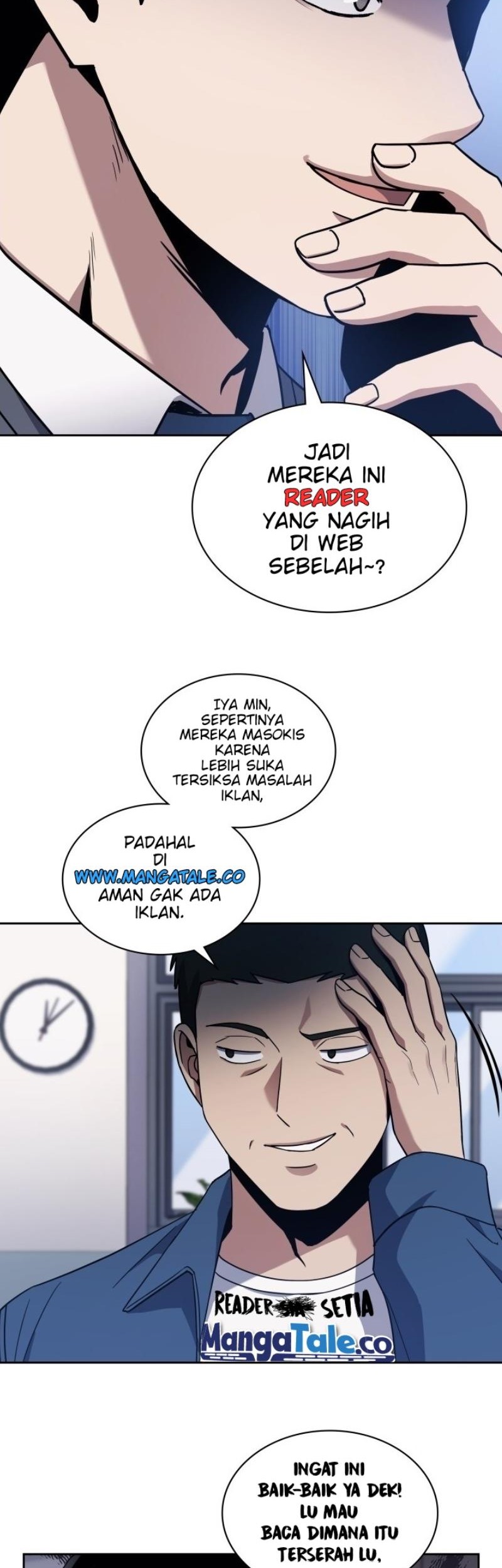 Page 61