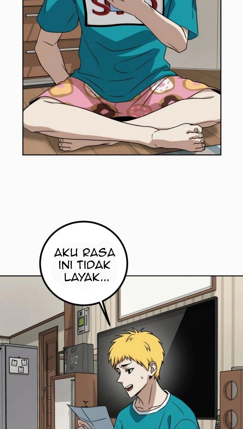 Page 55