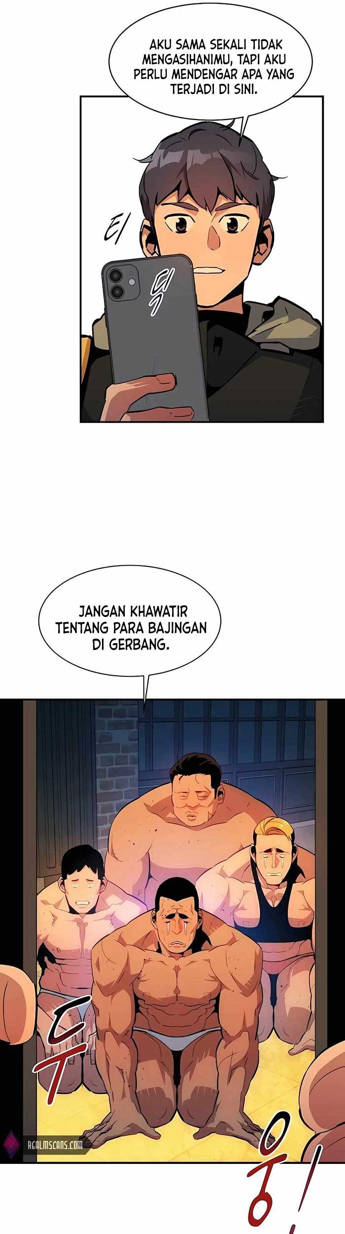 Page 52