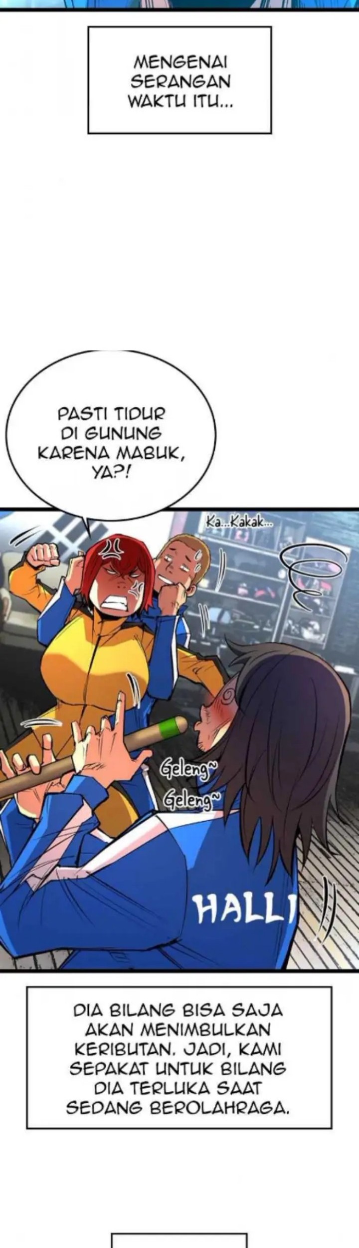 Page 62