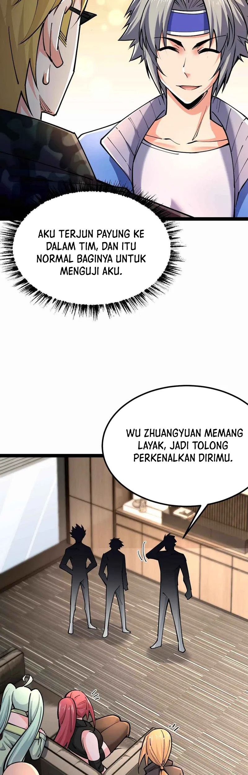 Page 48