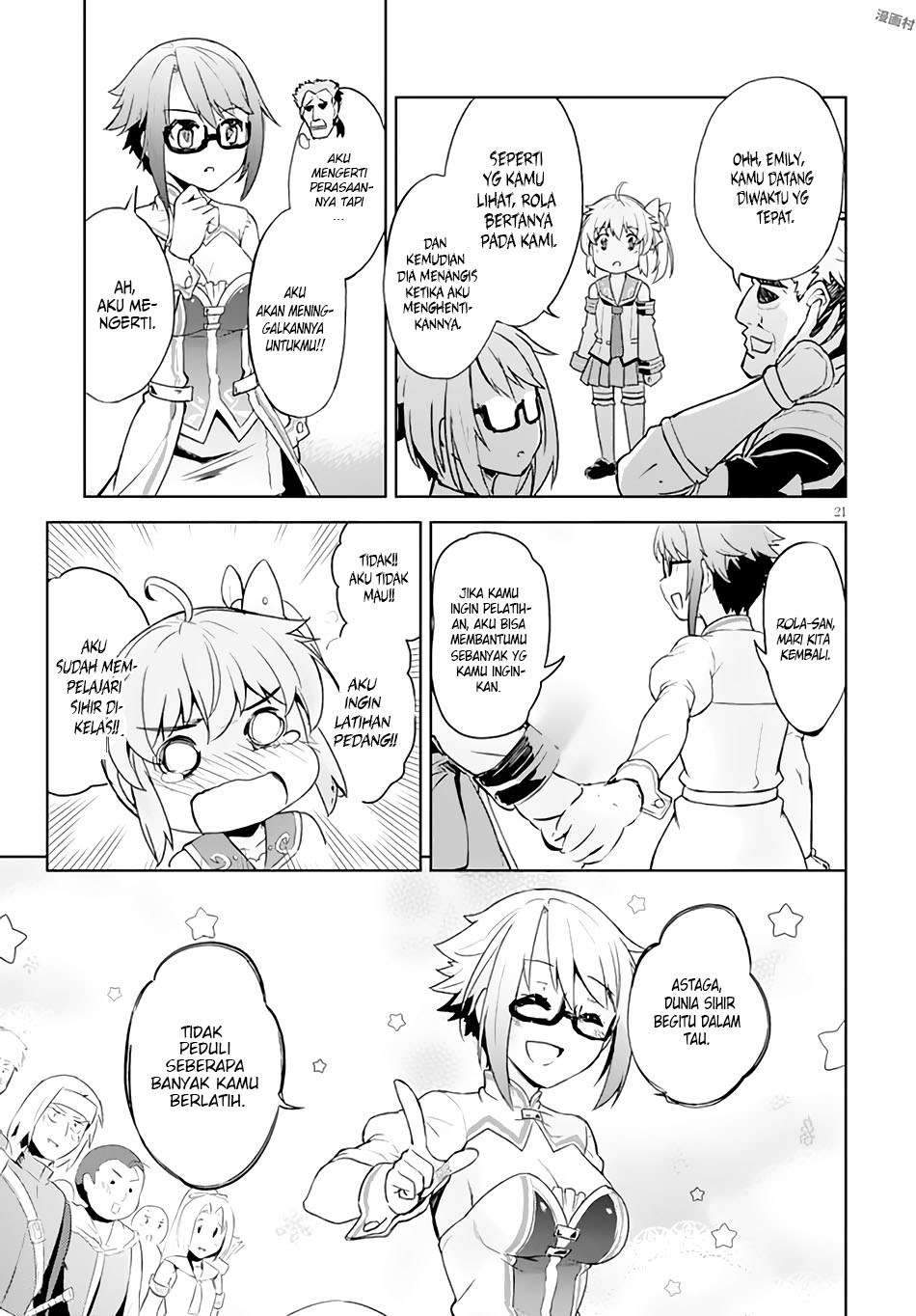 Page 21
