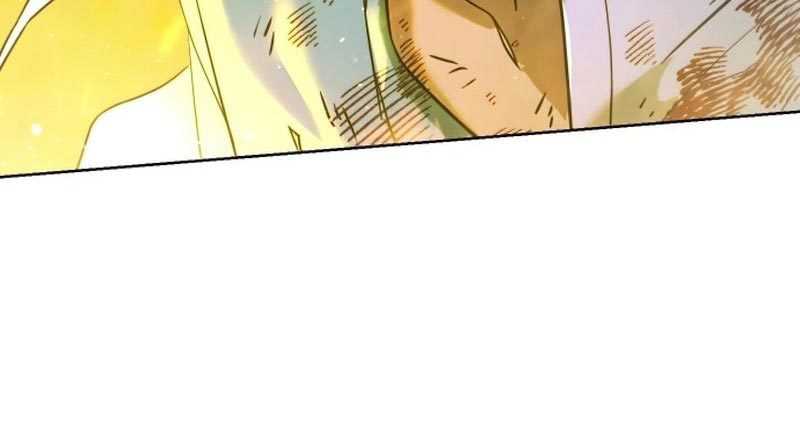 Page 214
