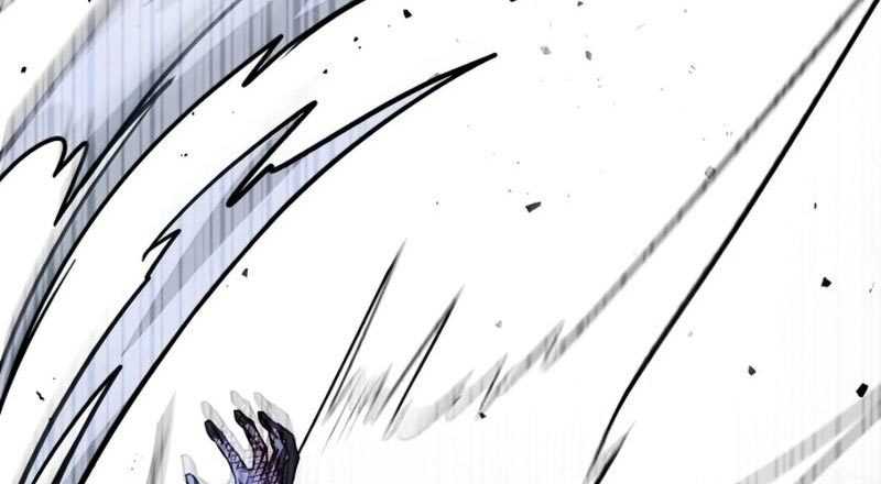 Page 228