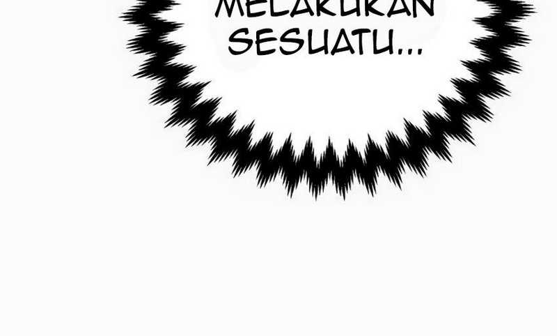 Page 206