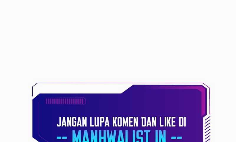 Page 207